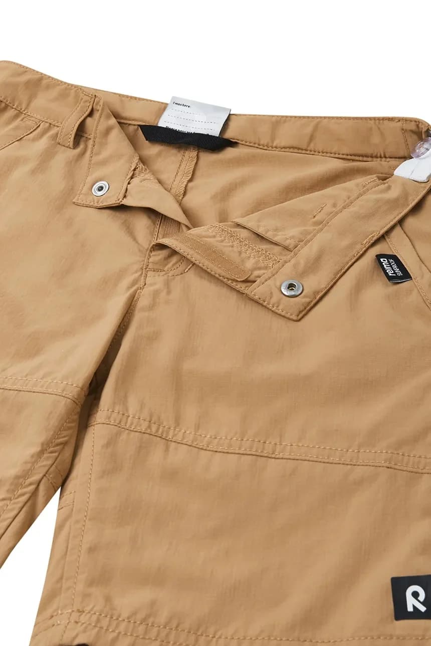 Детские шорты Eloisin - фото 4