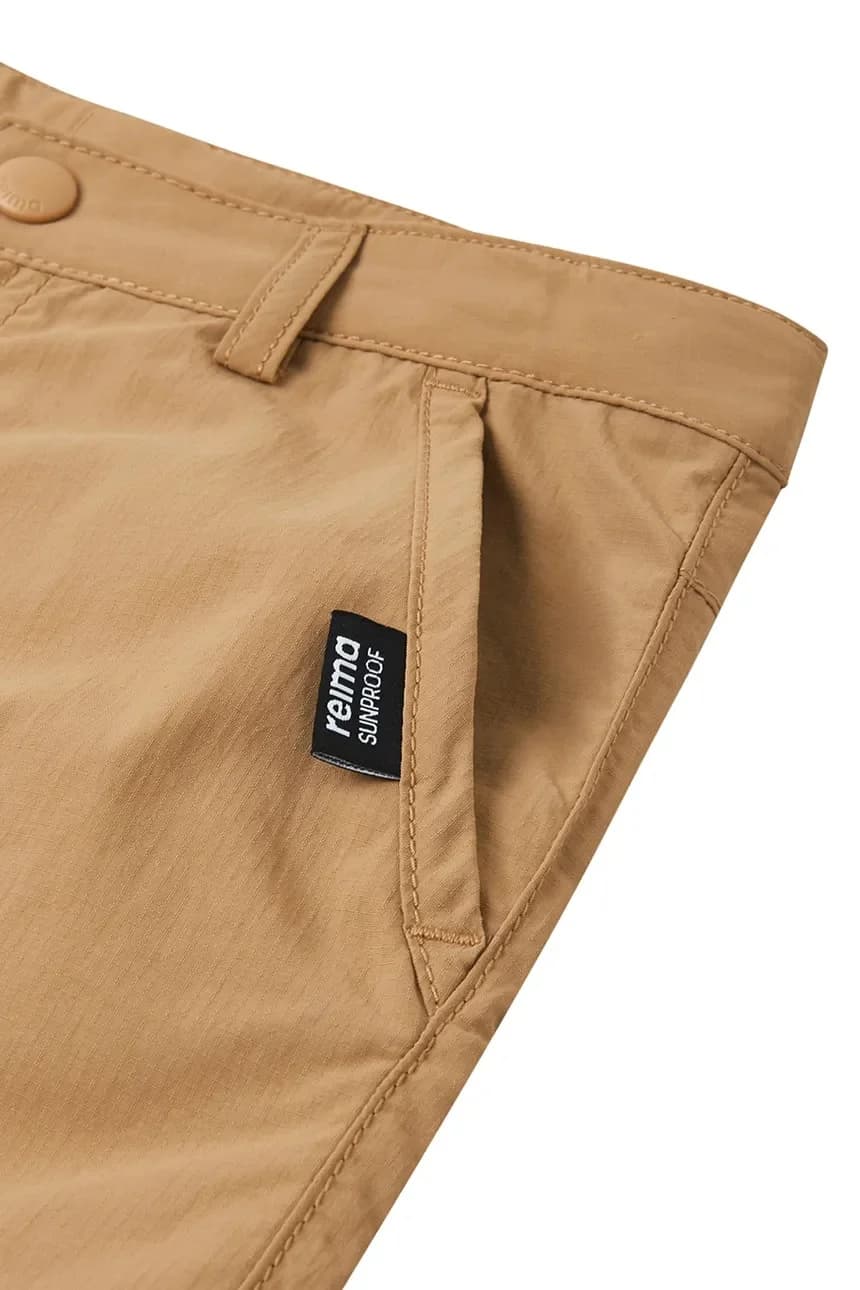 Детские шорты Eloisin - фото 5