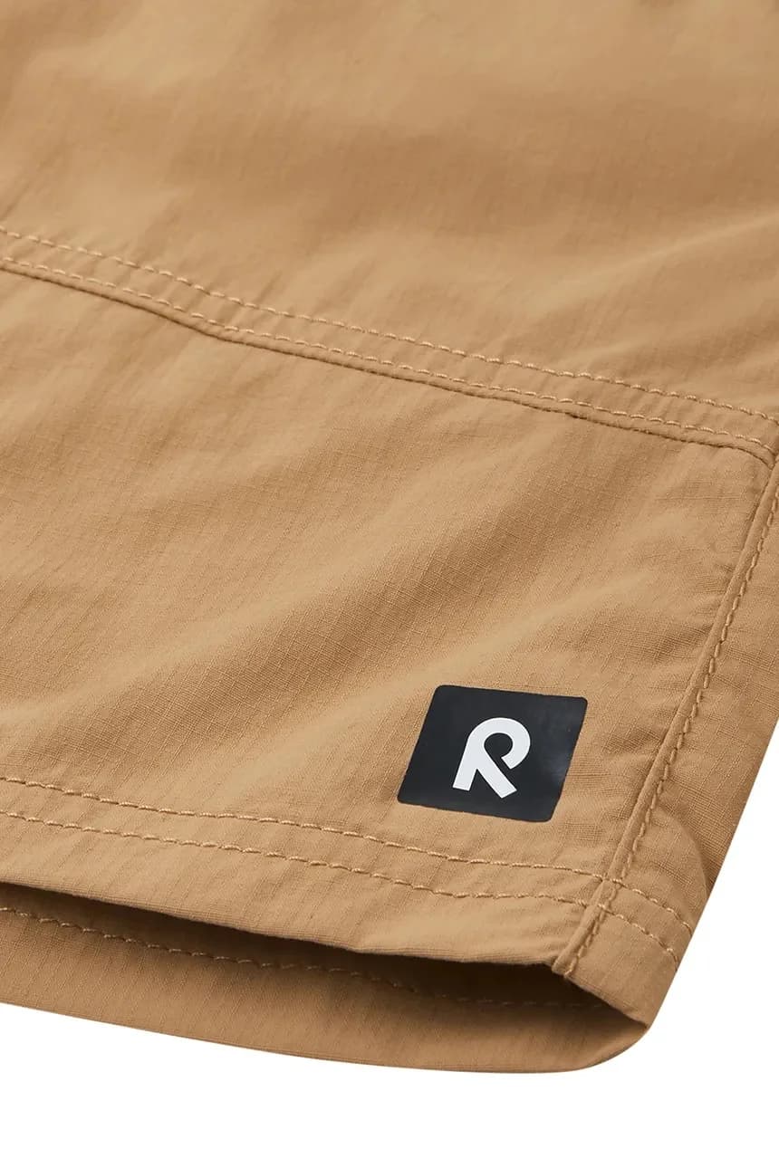 Детские шорты Eloisin - фото 6