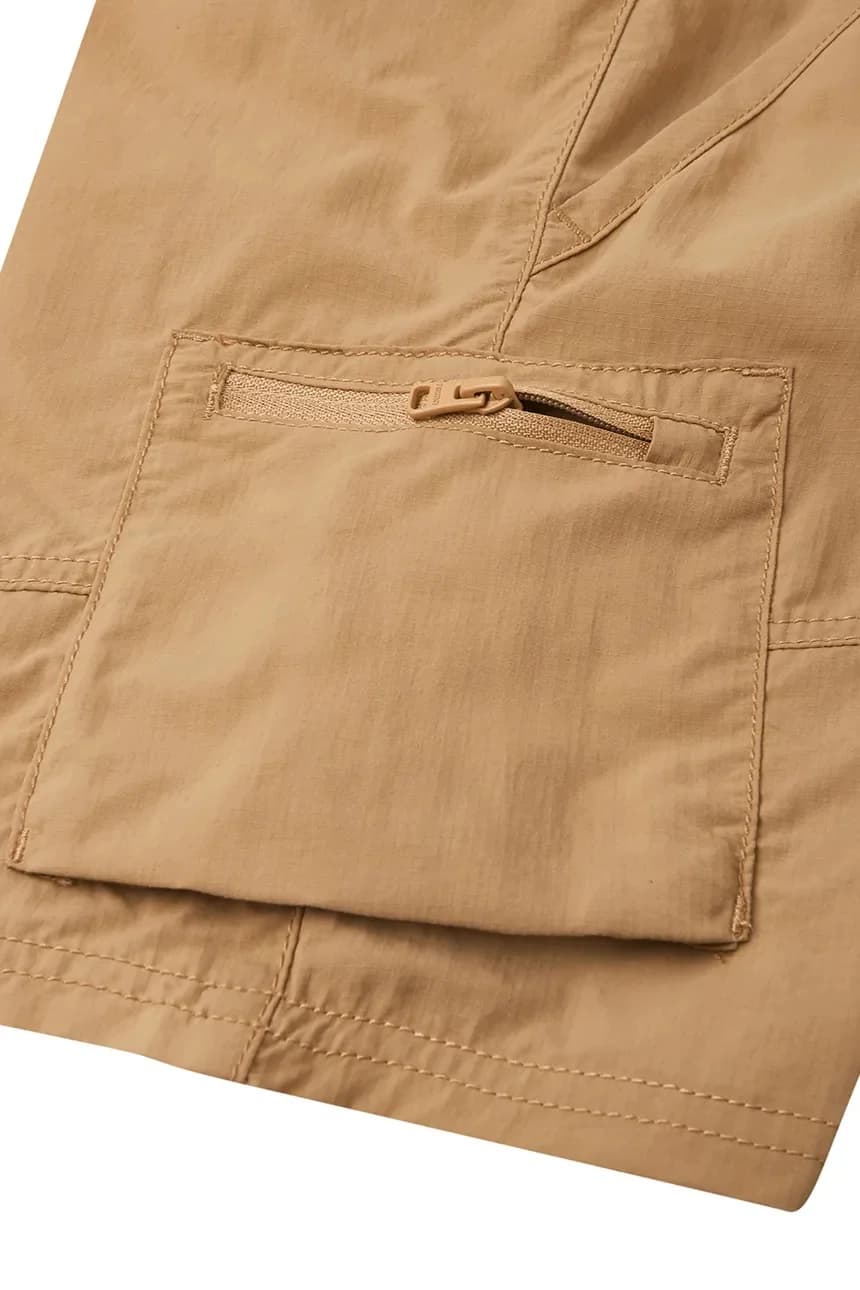 Детские шорты Eloisin - фото 7