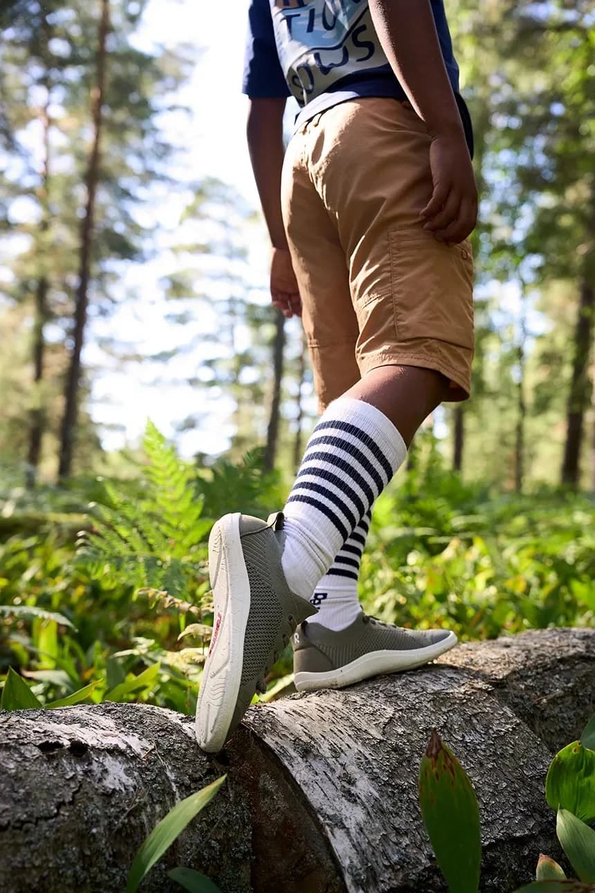 Детские шорты Eloisin - фото 9