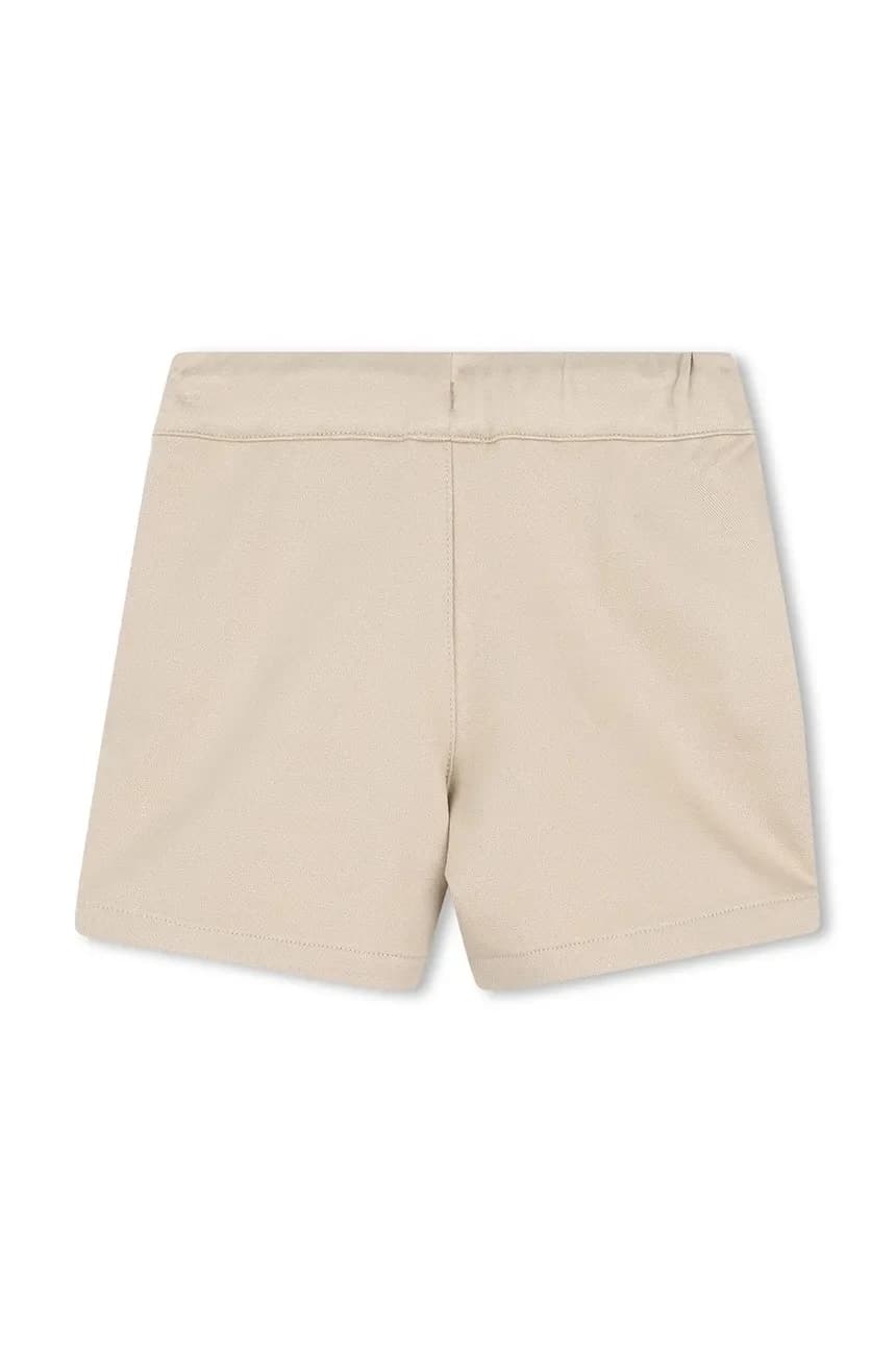 Детские шорты - фото 2