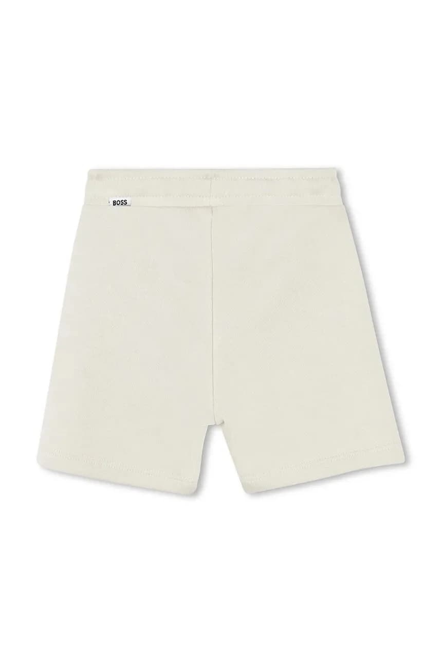 Детские шорты - фото 2