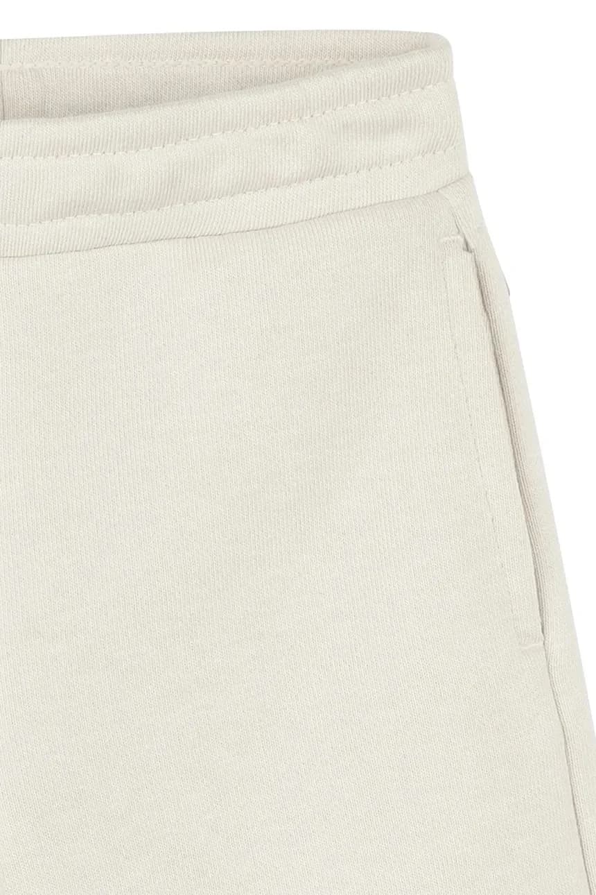 Детские шорты - фото 3