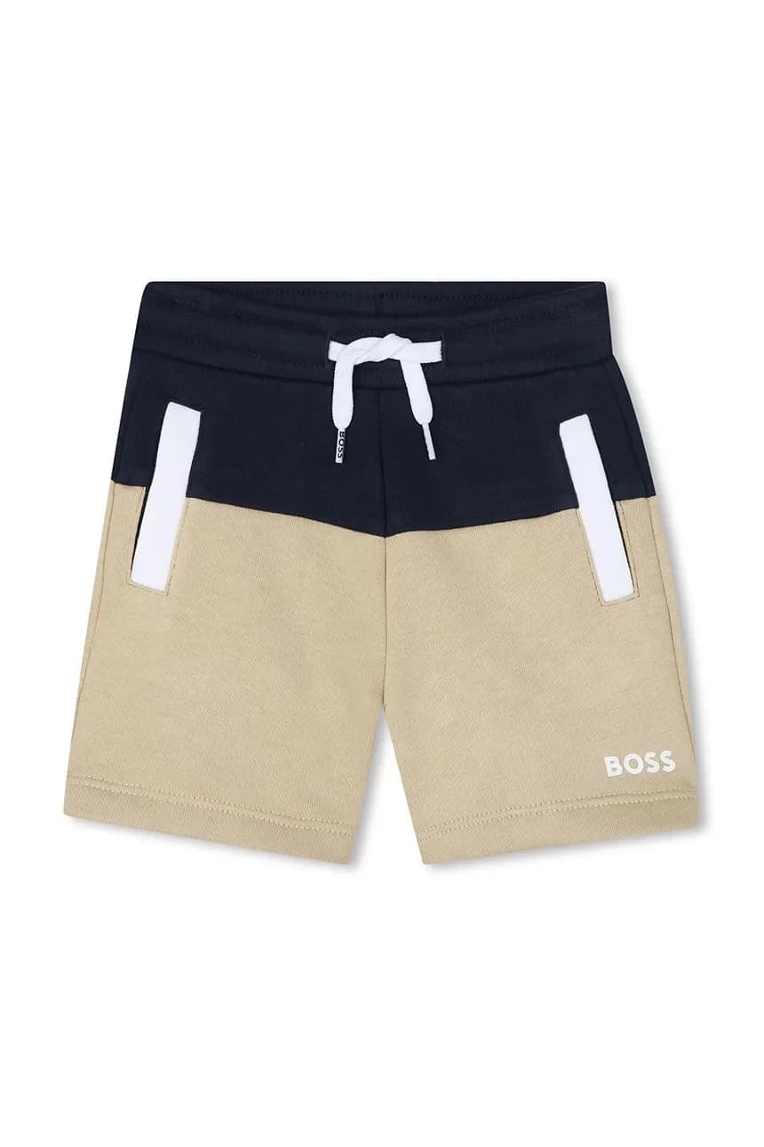 Детские шорты