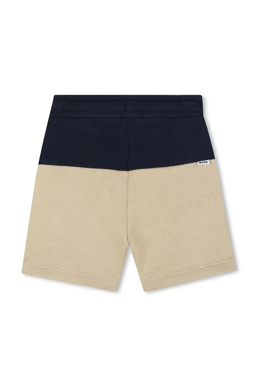 Детские шорты - фото 2