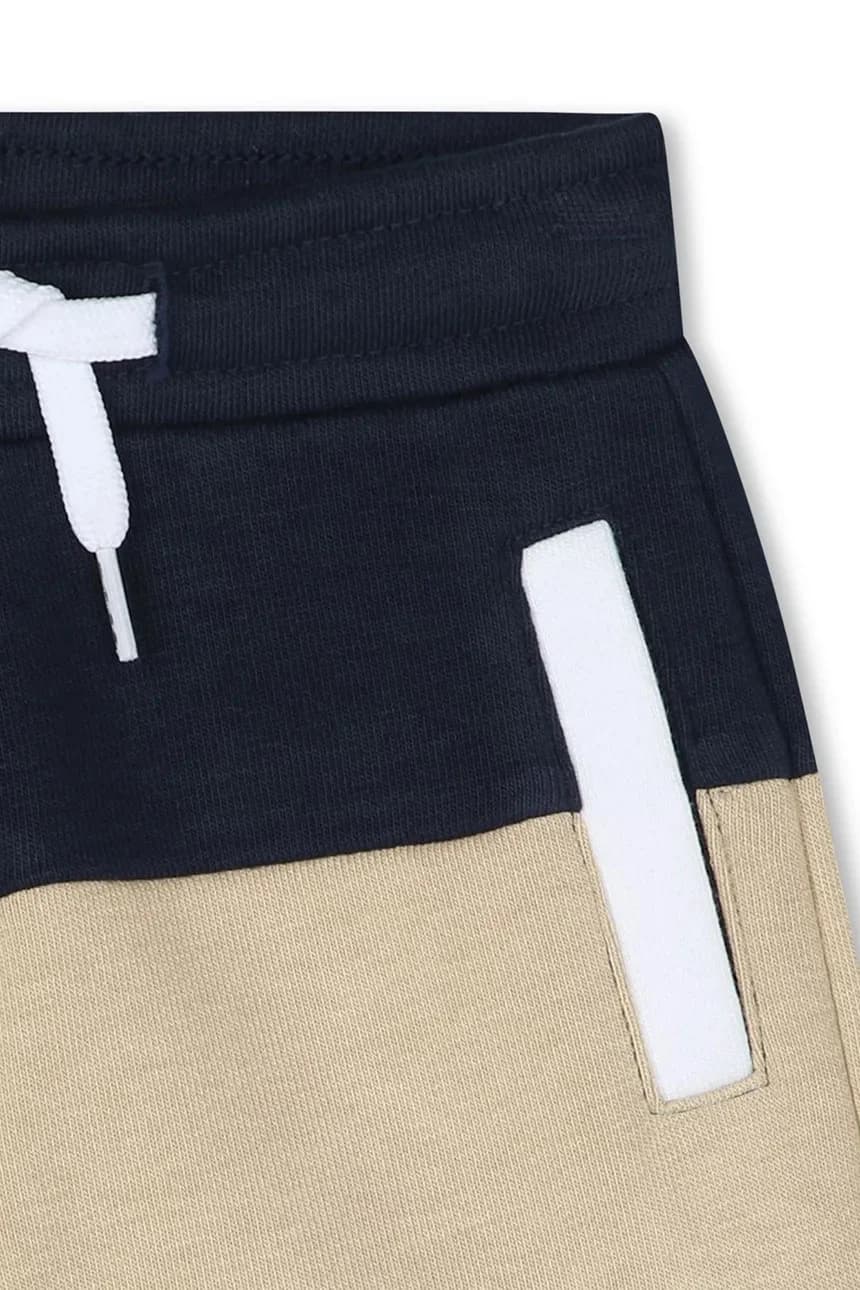 Детские шорты - фото 3