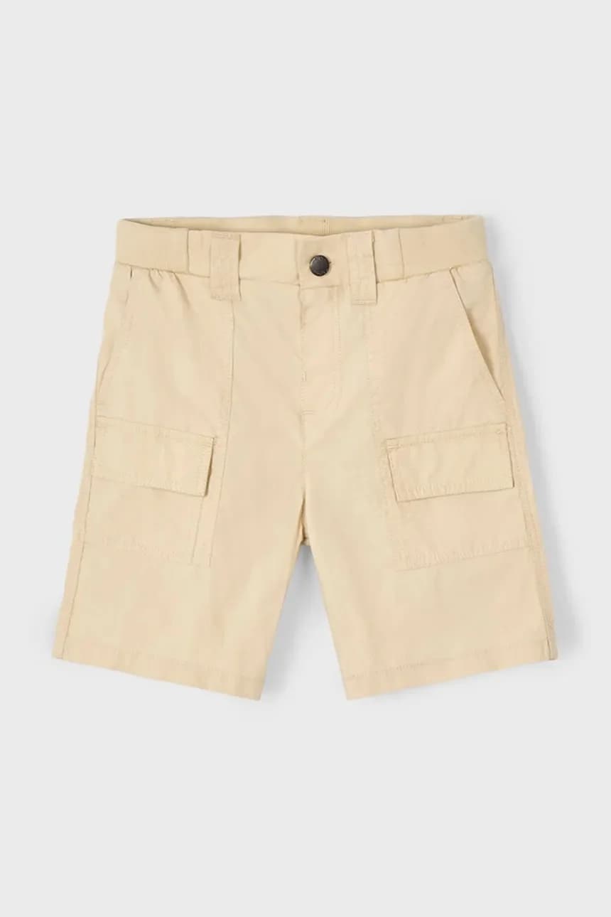 Детские шорты