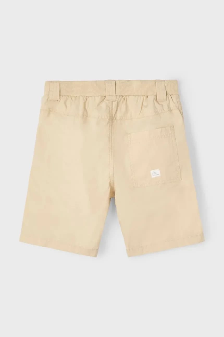 Детские шорты - фото 2