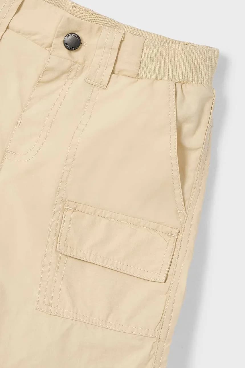 Детские шорты - фото 3