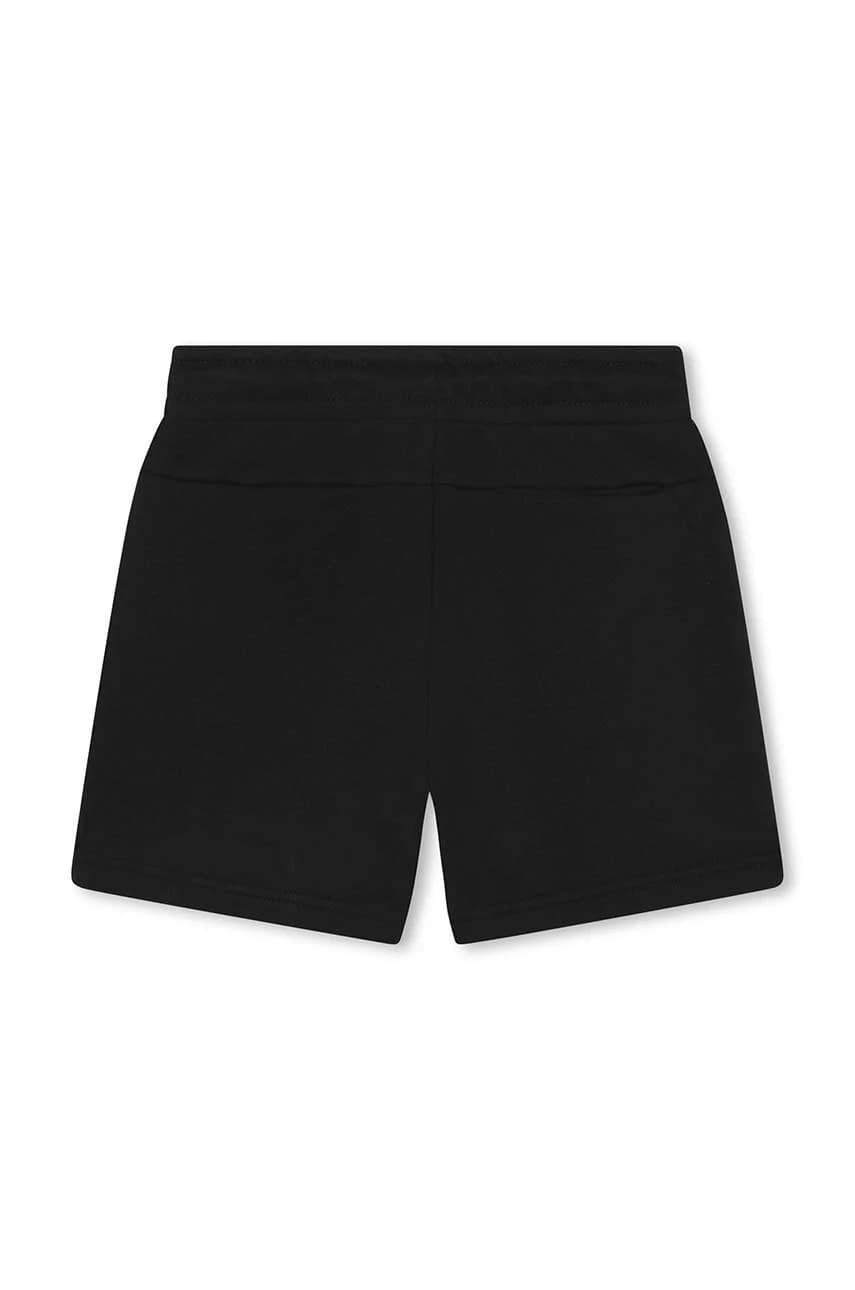 Детские шорты - фото 3