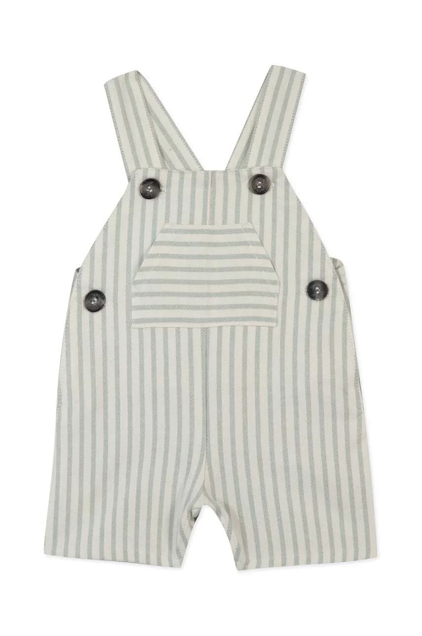 Детские комбинезоны - фото 2