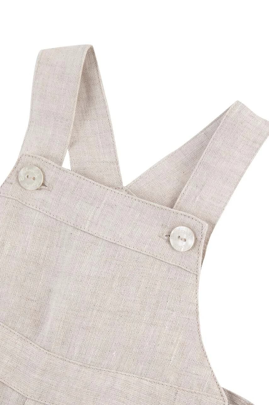 Детские комбинезоны - фото 4