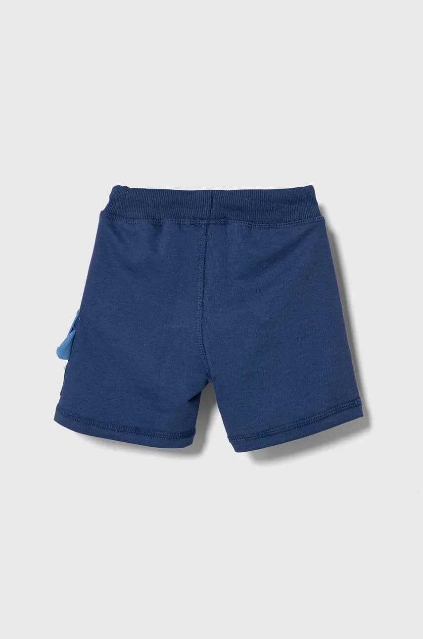 Детские шорты - фото 2