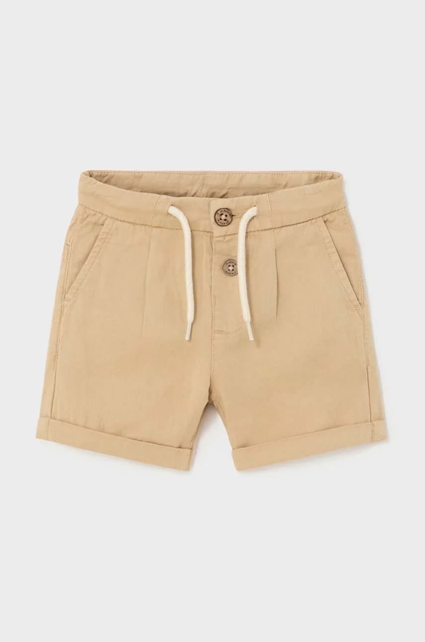 Детские шорты - фото 2