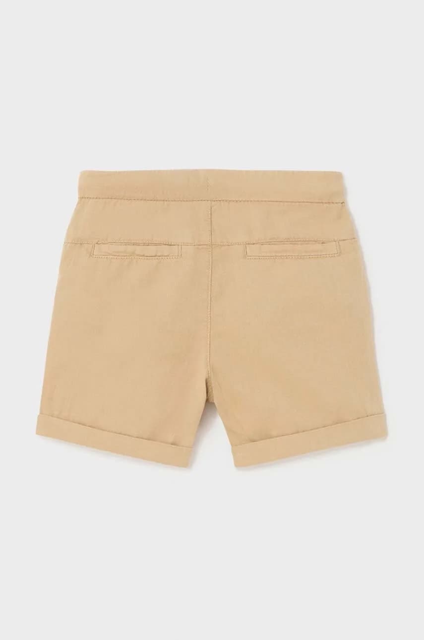 Детские шорты - фото 3