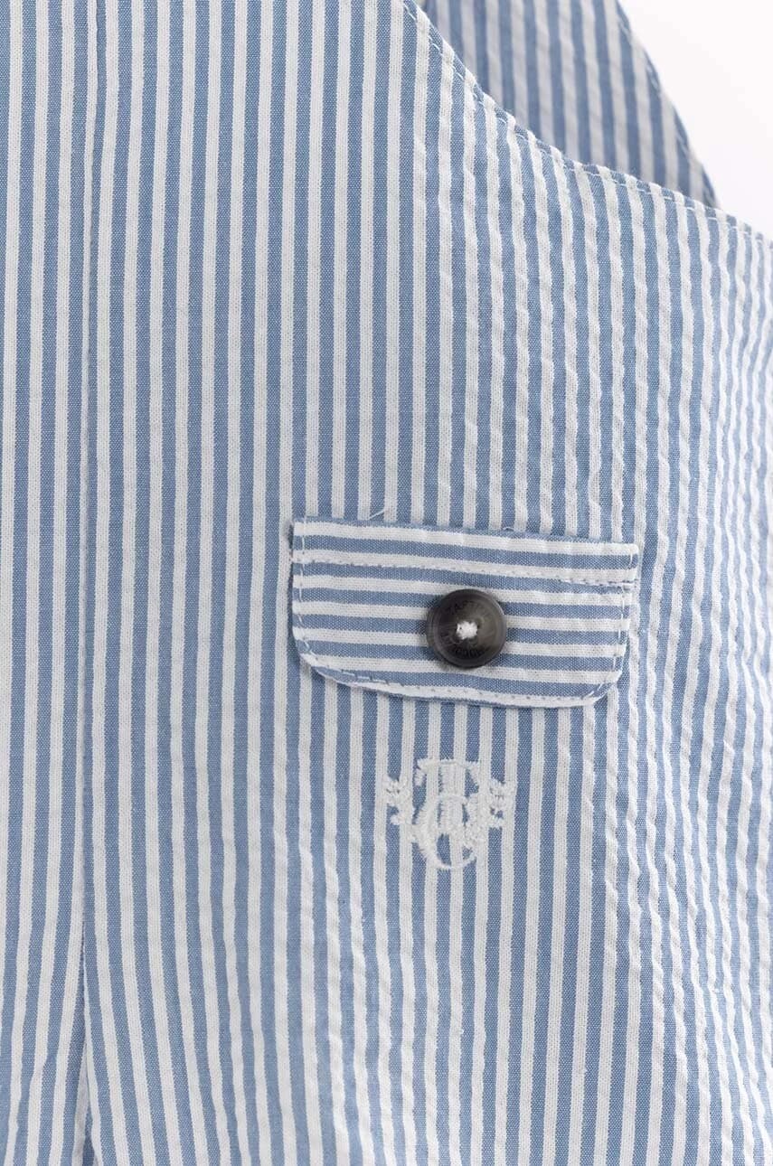 Детские комбинезоны - фото 9