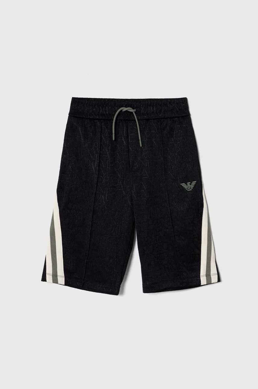 Детские шорты