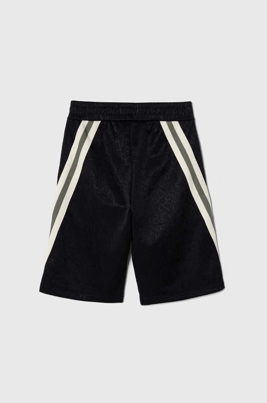 Детские шорты - фото 2