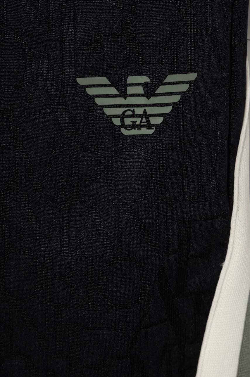 Детские шорты - фото 3