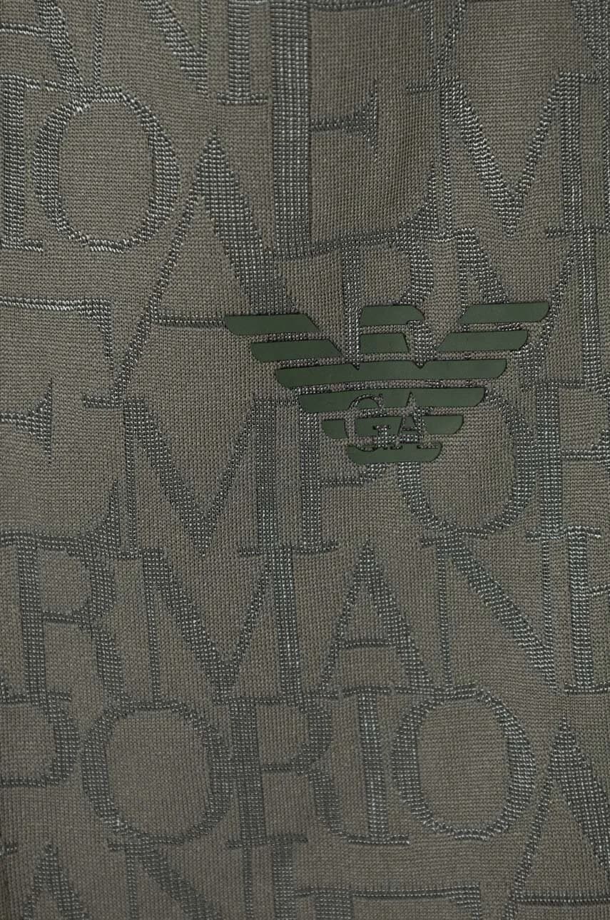 Детские шорты - фото 3