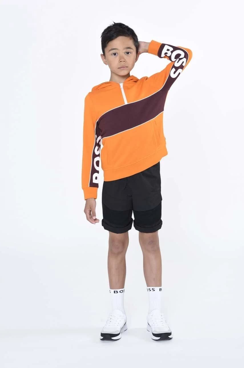 Детские шорты