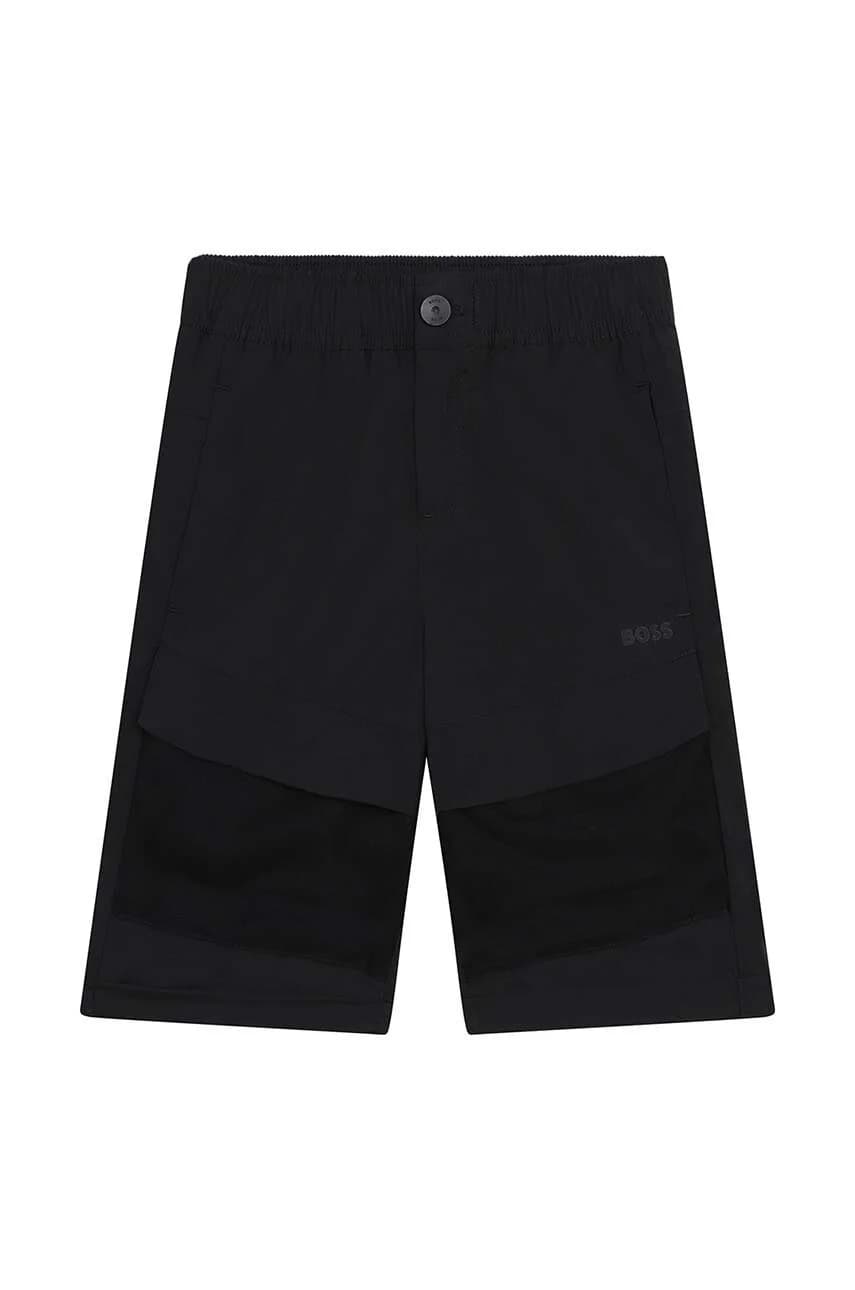 Детские шорты - фото 2