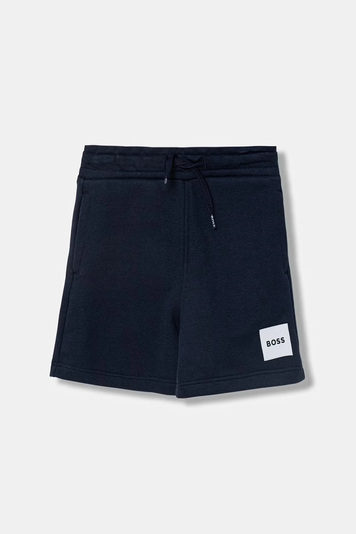 Детские шорты