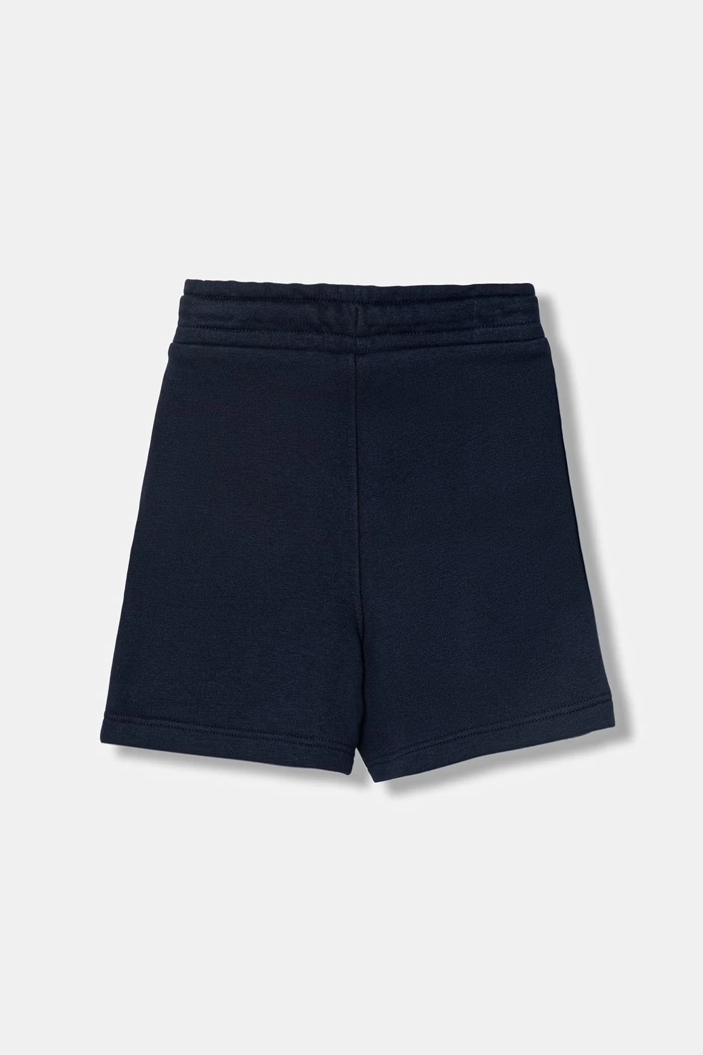 Детские шорты - фото 2