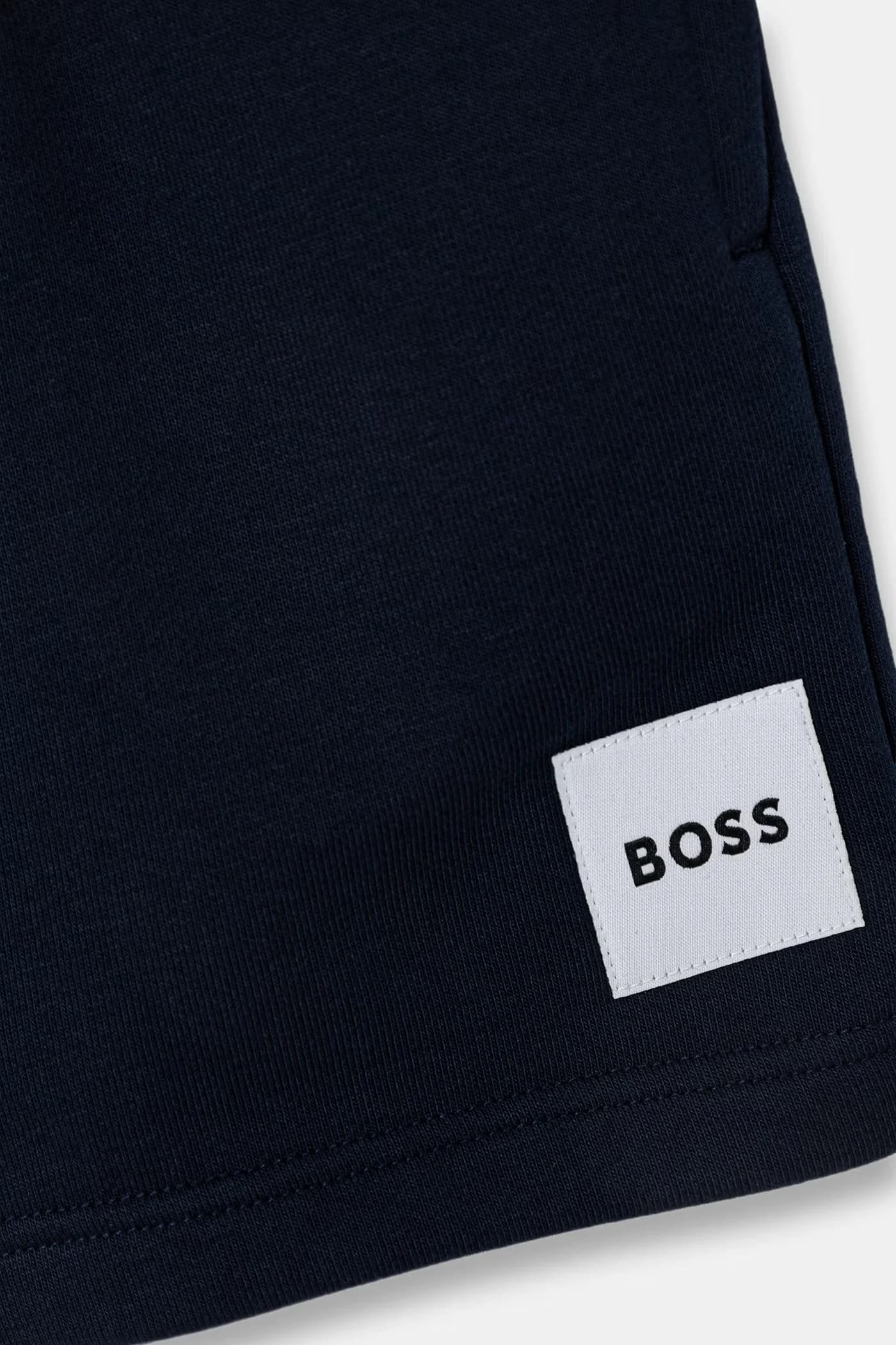 Детские шорты - фото 3