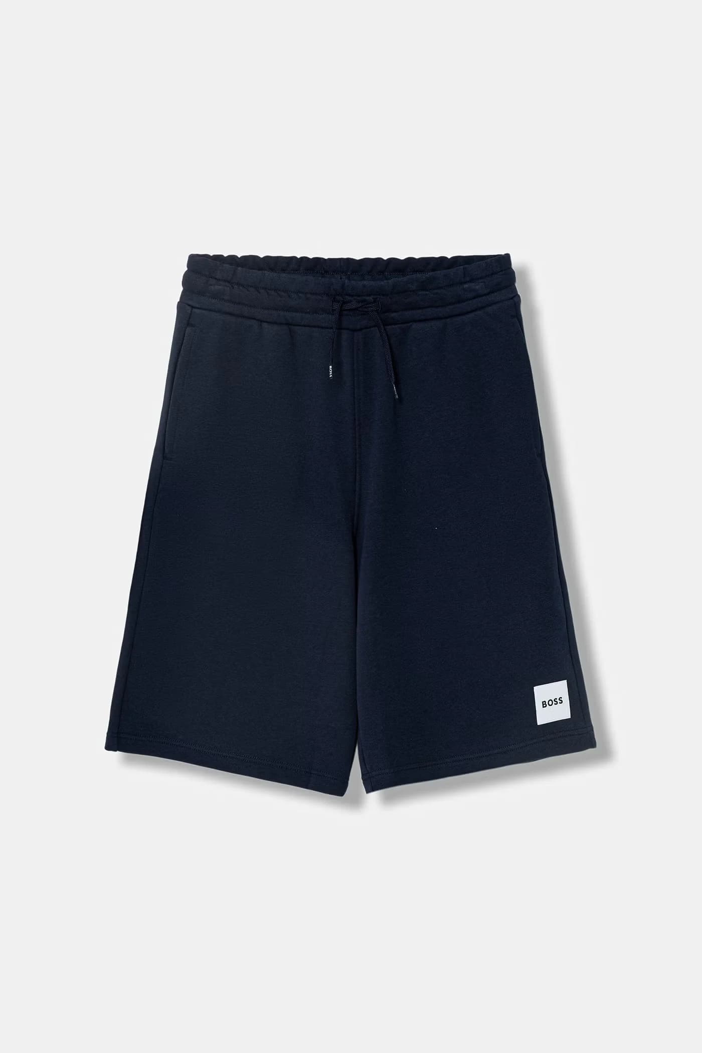 Детские шорты