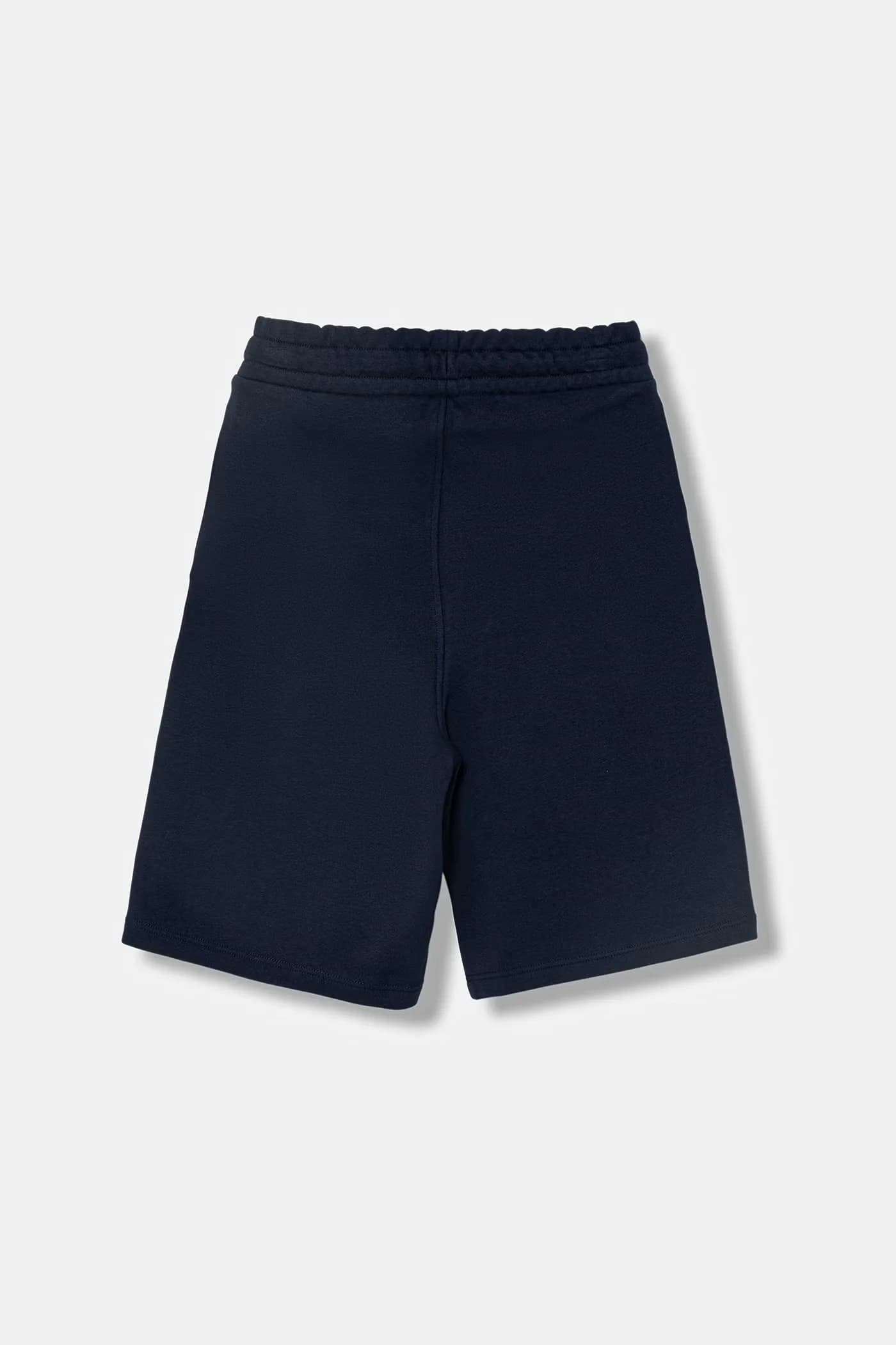 Детские шорты - фото 2