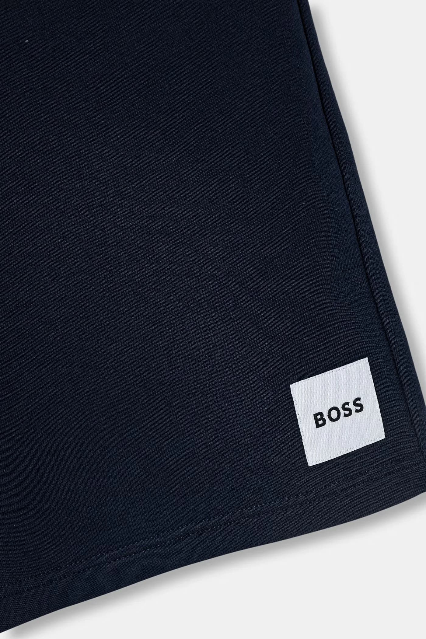 Детские шорты - фото 3