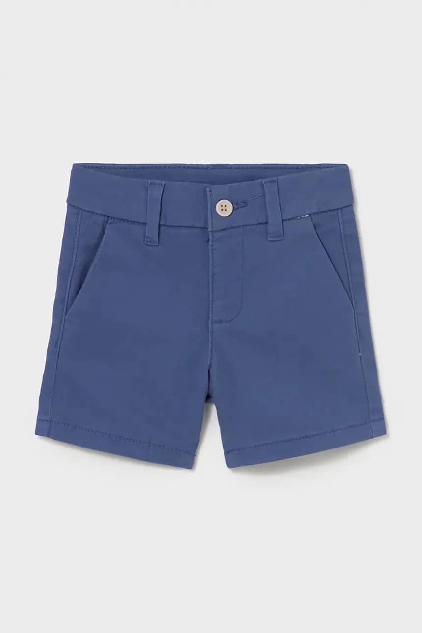 Детские шорты