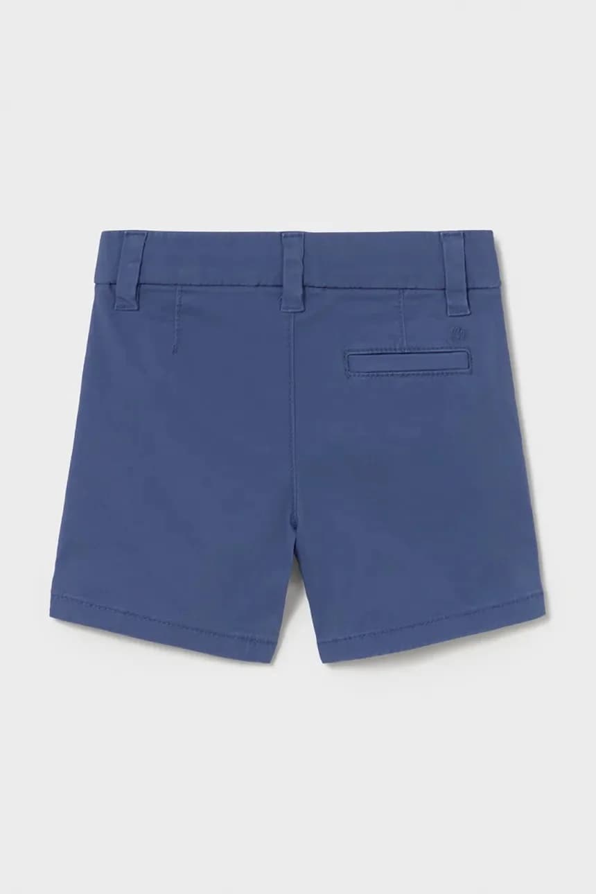 Детские шорты - фото 2