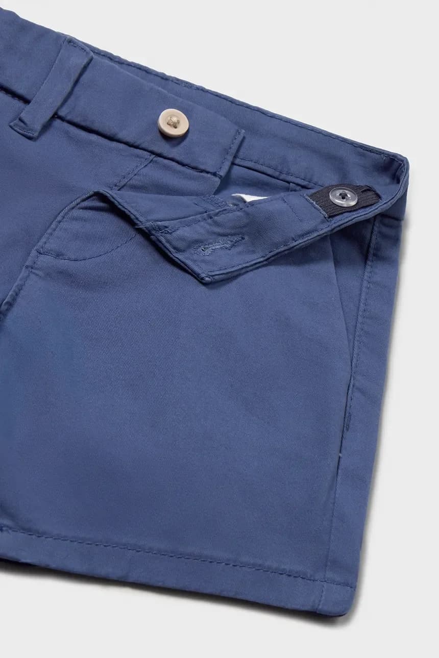 Детские шорты - фото 3