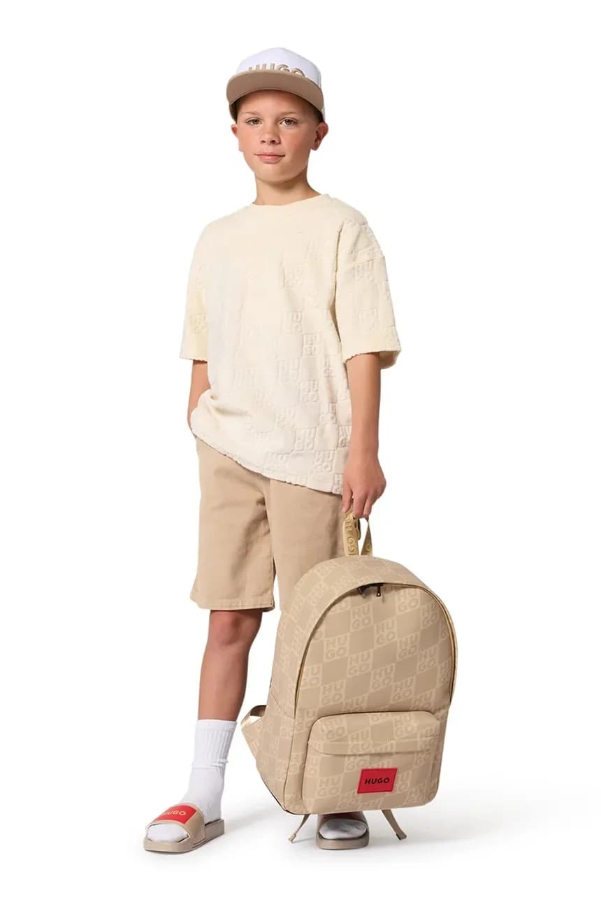 Детские шорты