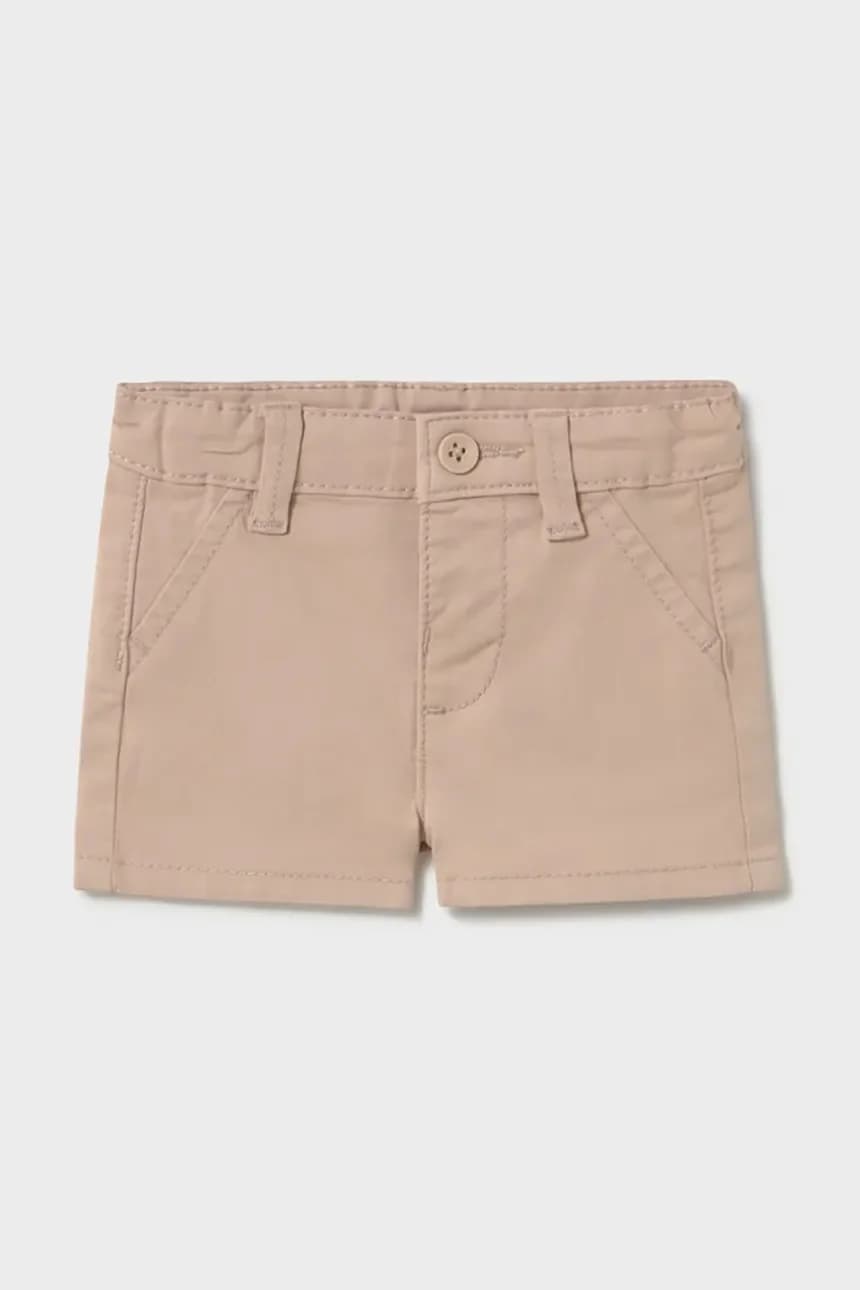 Детские шорты