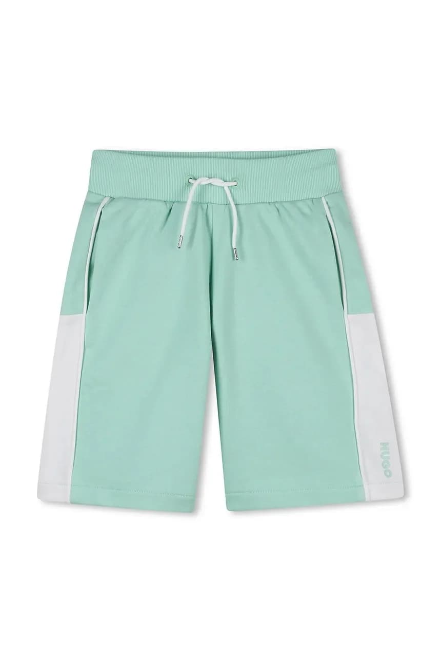 Детские шорты - фото 2