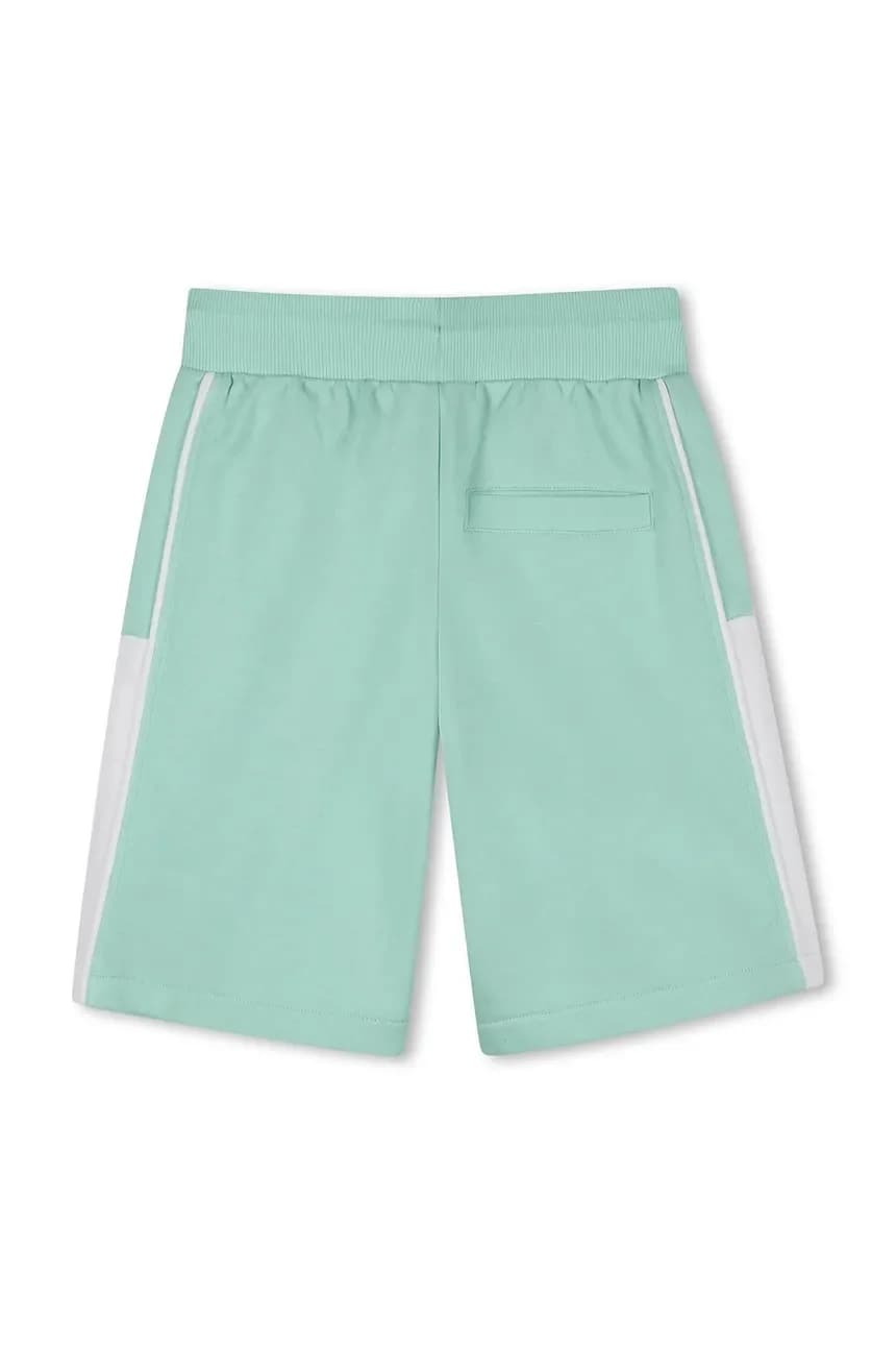 Детские шорты - фото 3