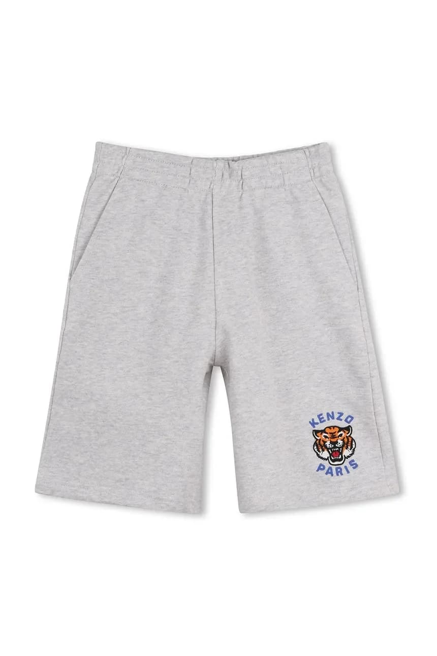 Детские шорты