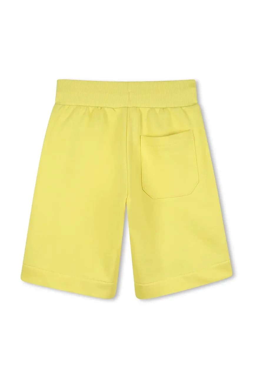 Детские шорты - фото 2