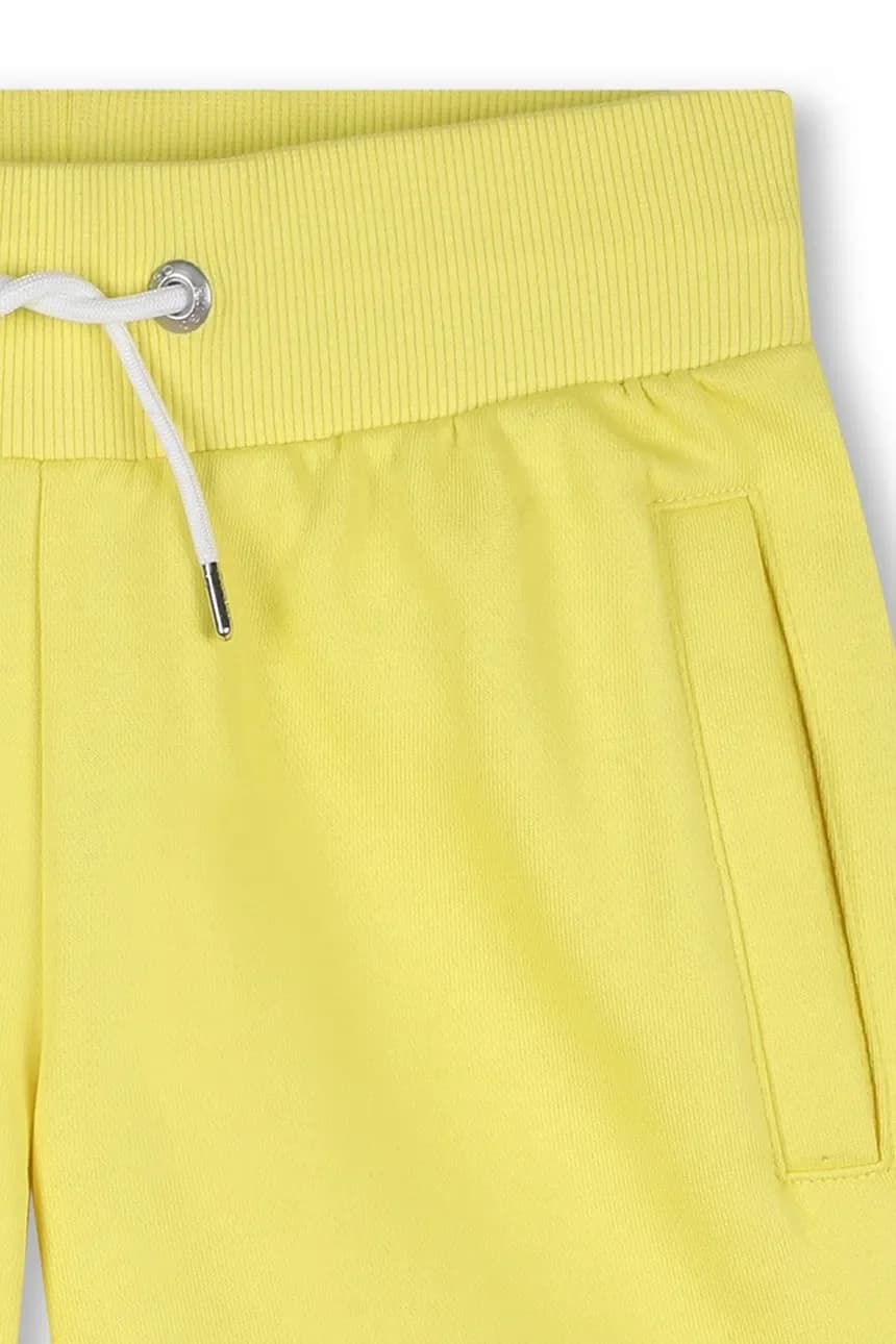 Детские шорты - фото 3