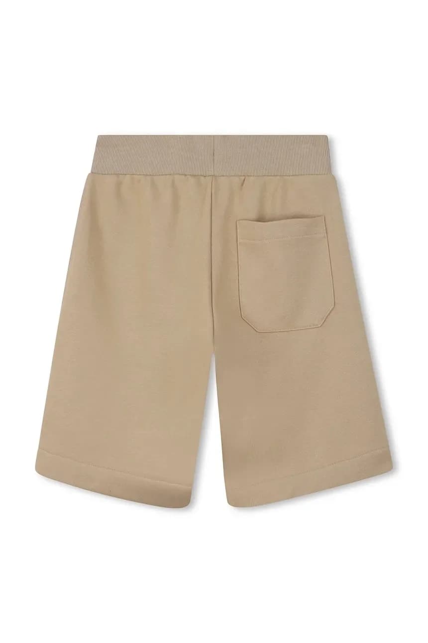 Детские шорты - фото 2