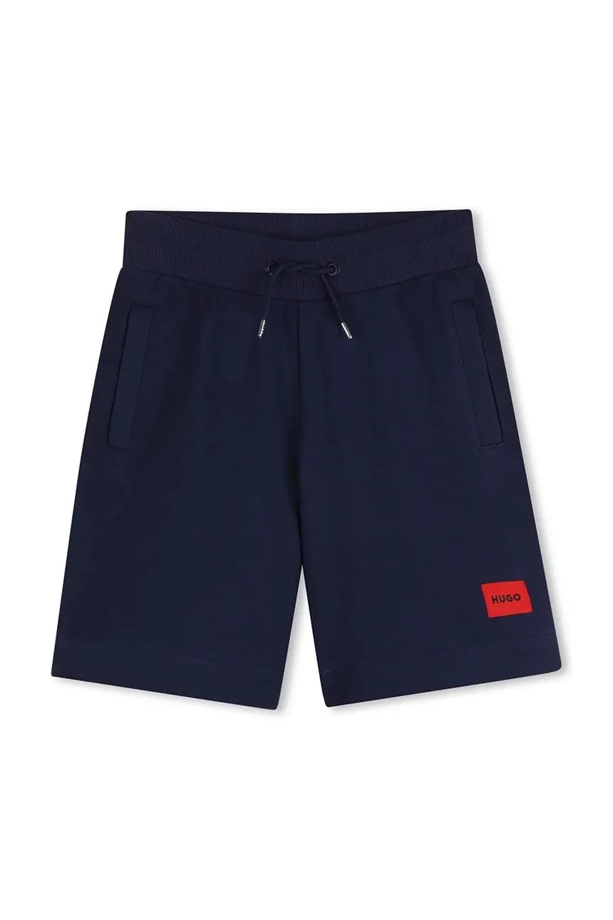 Детские шорты