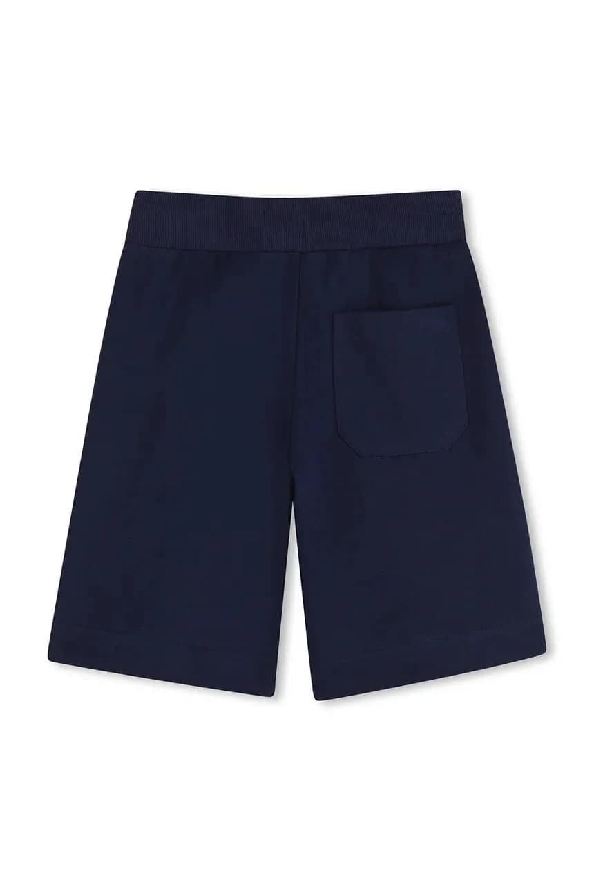 Детские шорты - фото 2