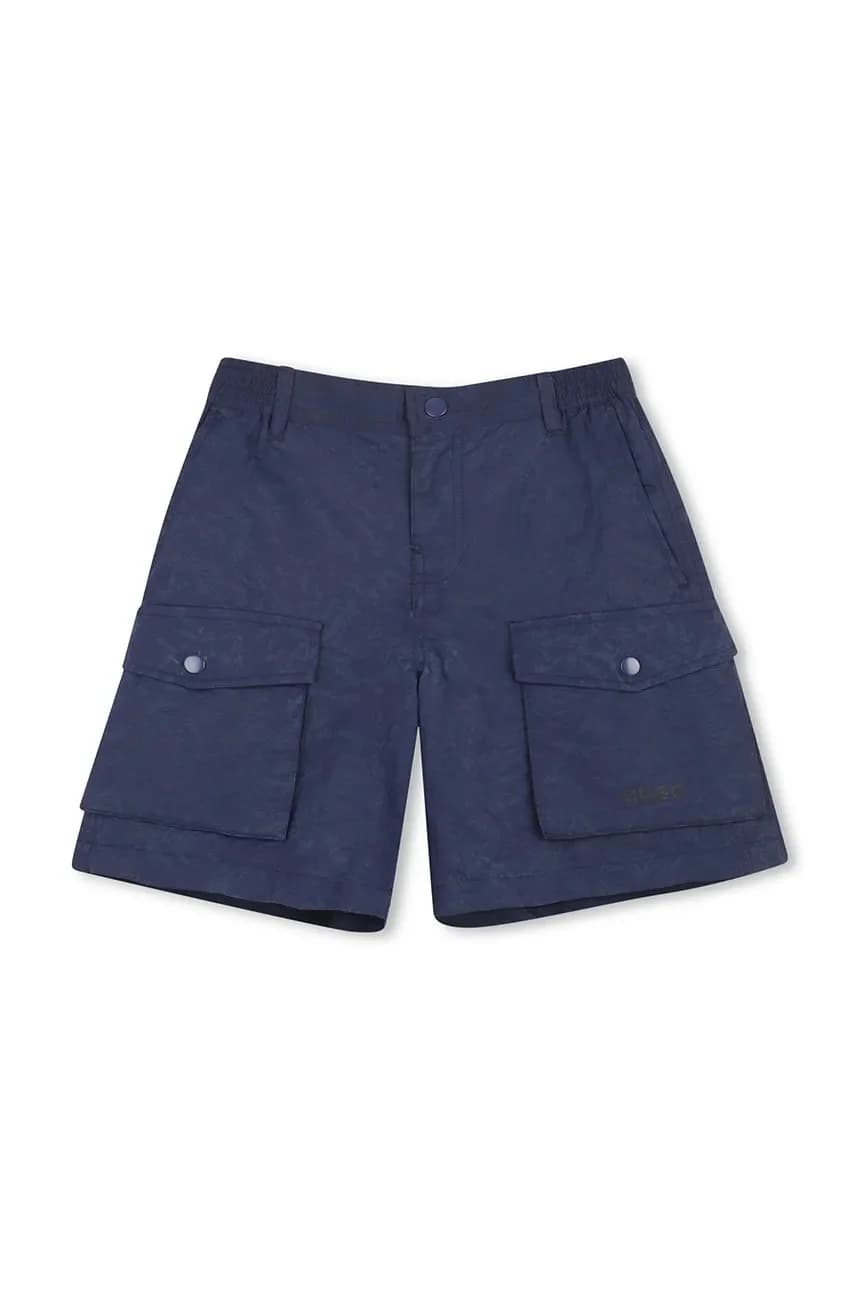 Детские шорты - фото 2