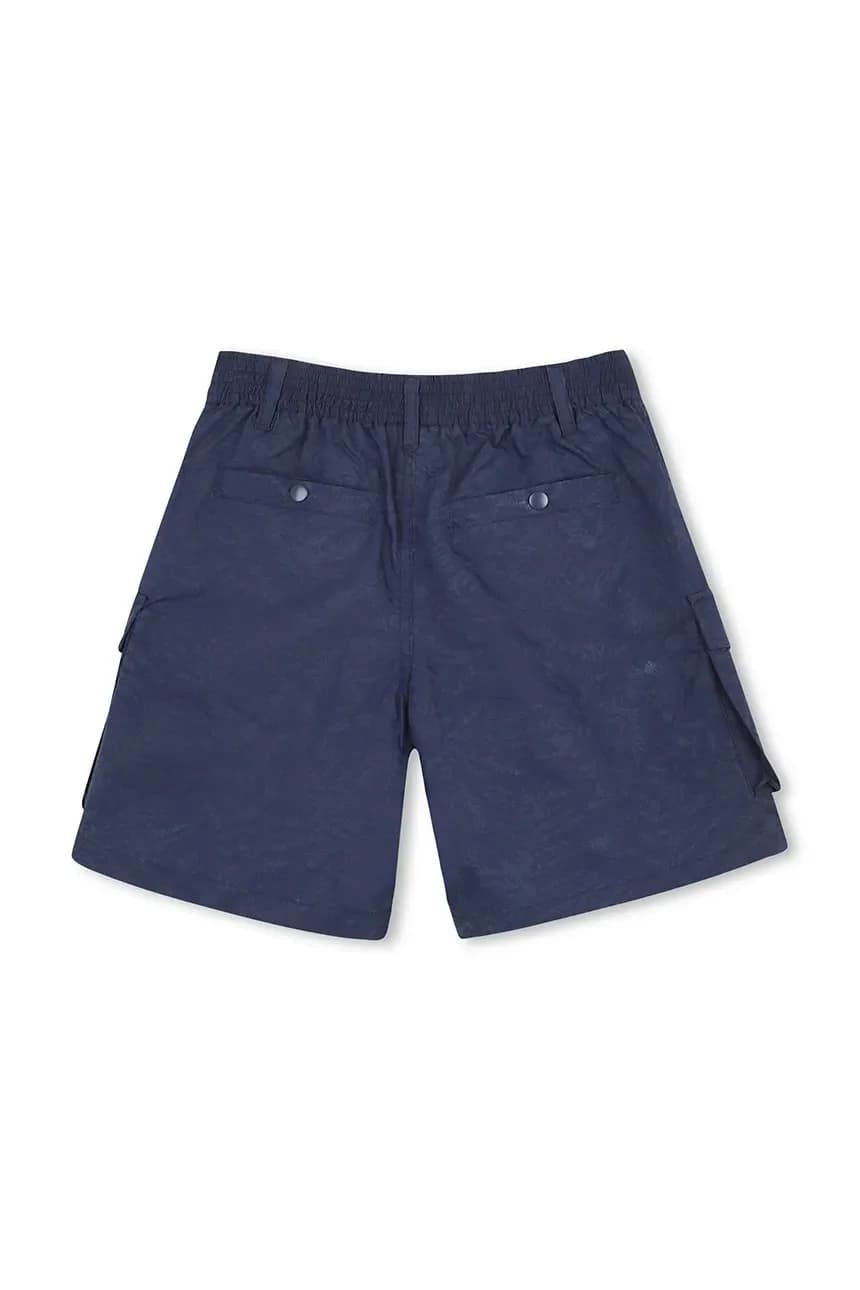 Детские шорты - фото 3