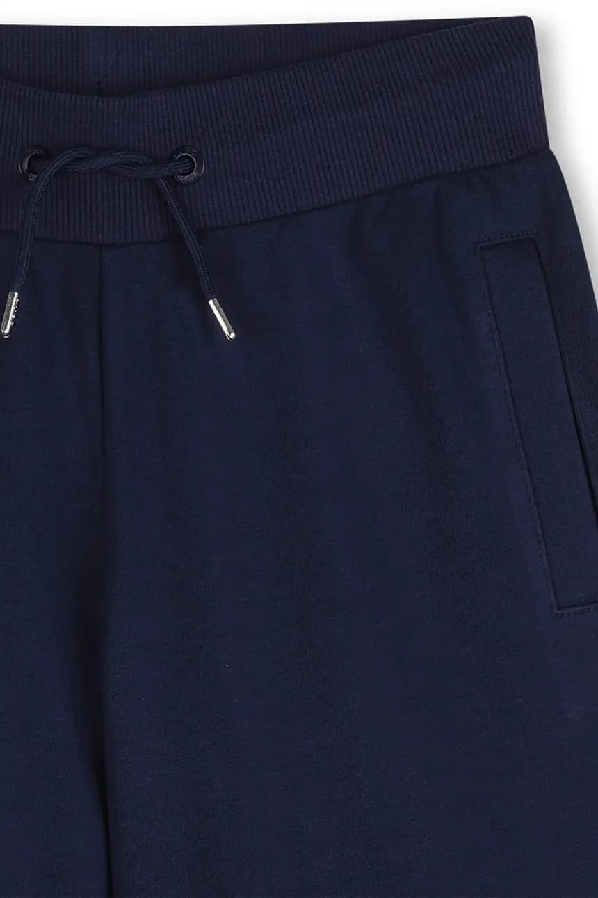 Детские шорты - фото 3