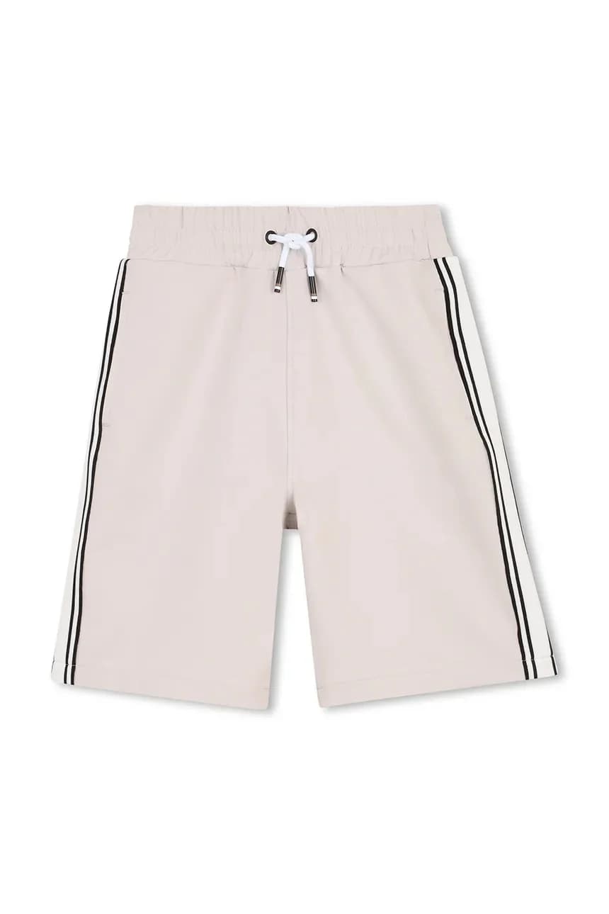 Детские шорты - фото 2